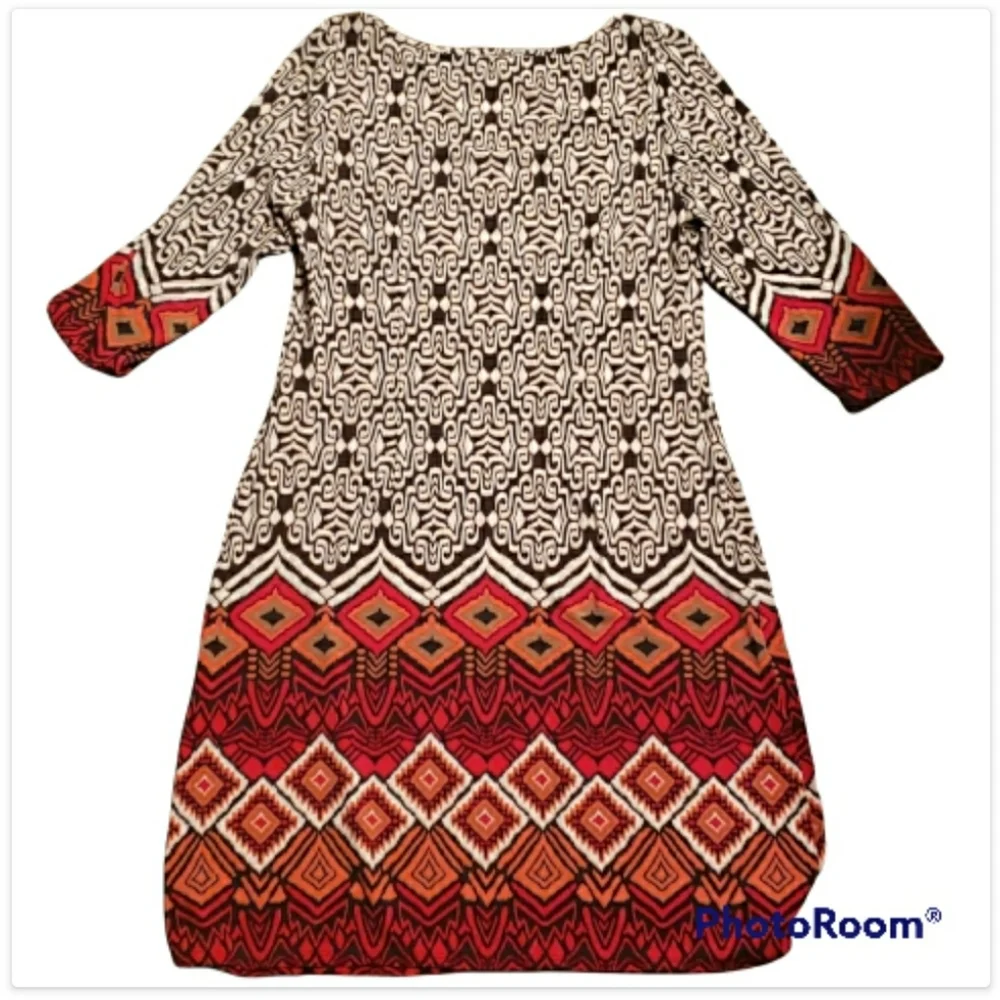 Nine West Dress size 8 - Picture 3 of 3